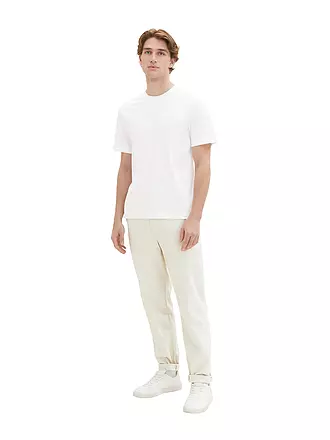 TOM TAILOR | T-Shirt | 